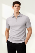Gray / S