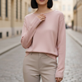 Pink / S