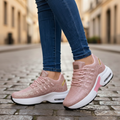 Pink / 2