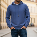 Blue / S