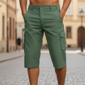Green / XS