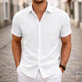 White / S