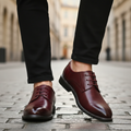 Dark Red / 6
