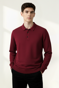 Red / XS