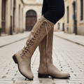 Beige / 4