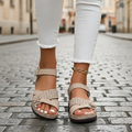Beige / 33