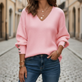 Pink / S