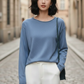 Blue / S