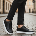 Black / 6