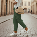 Green / XS