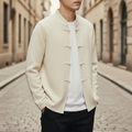 Beige / M
