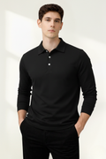 Black / XS