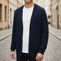 Navy / M