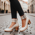 White / 4