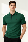 Green / XS