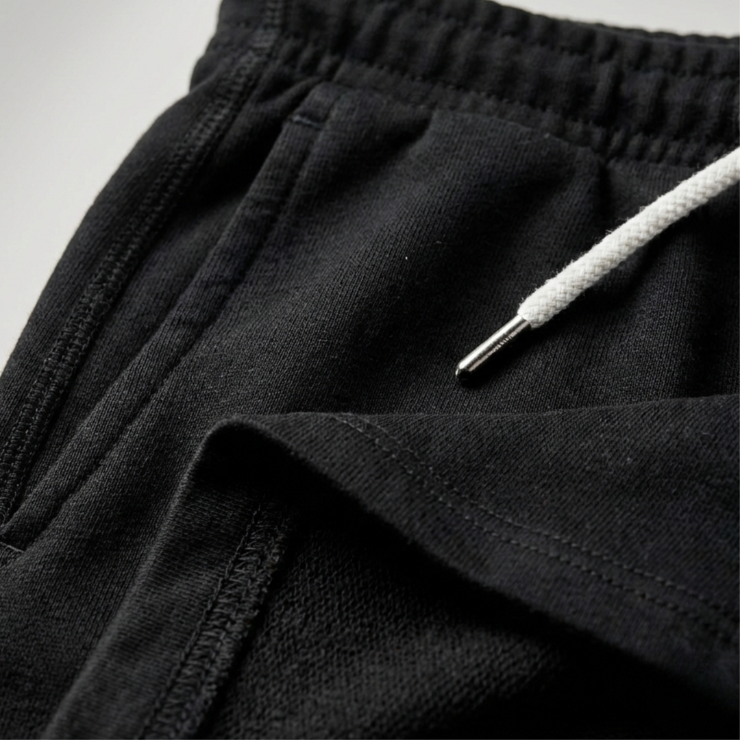 Summer Men’s Casual Shorts