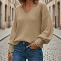 Khaki / S