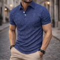 Navy / S