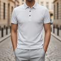 White / M