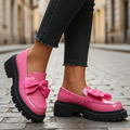 Pink / 35