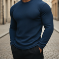 Blue / S