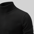 Black / S