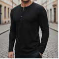 Black / S
