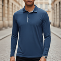 Navy / S