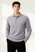 Gray / 2XS