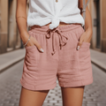 Pink / S
