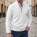 White / M