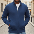 Navy / S