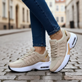 Khaki / 2