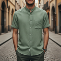 Green / S