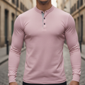 Pink / S