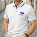 White / M