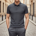 Light Gray / M