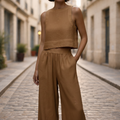 Khaki / S