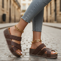 Brown / 36