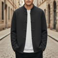 Dark Gray / M