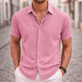 Pink / S