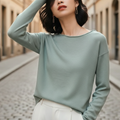 Green / S