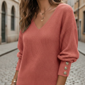 Brick Red / S