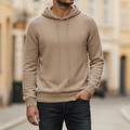 Beige / S