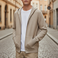 Khaki / S