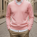Pink / S