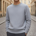 Light Gray / S