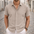 Khaki / S