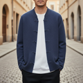 Navy / M