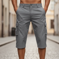 Gray / XS